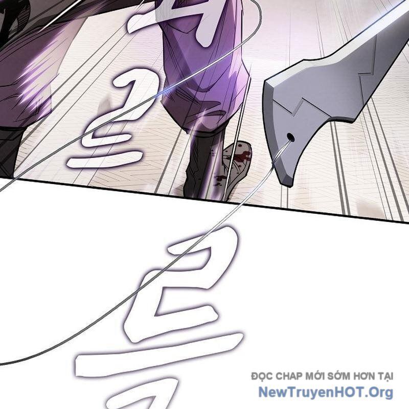 page_131