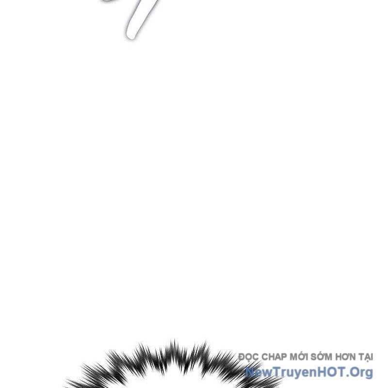 page_132