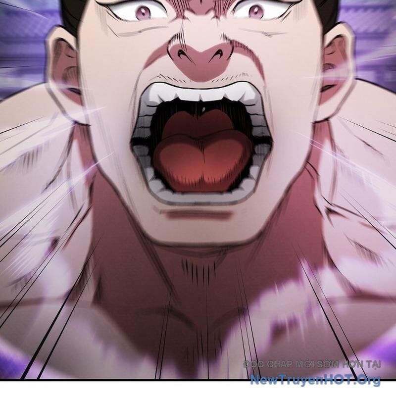 page_134