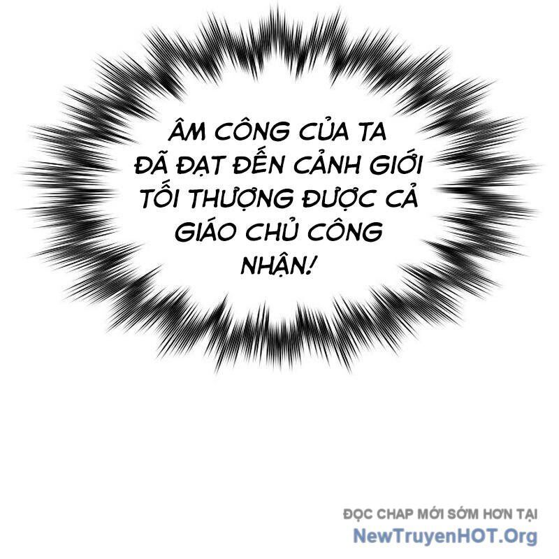 page_135