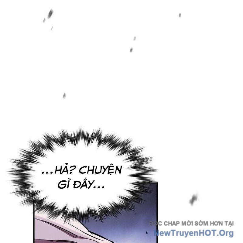 page_144