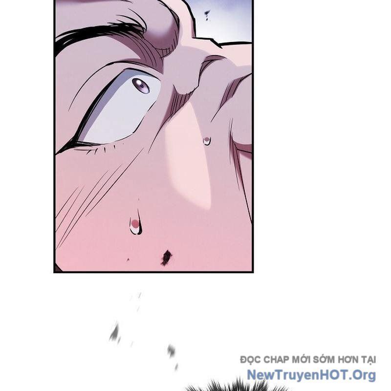 page_145