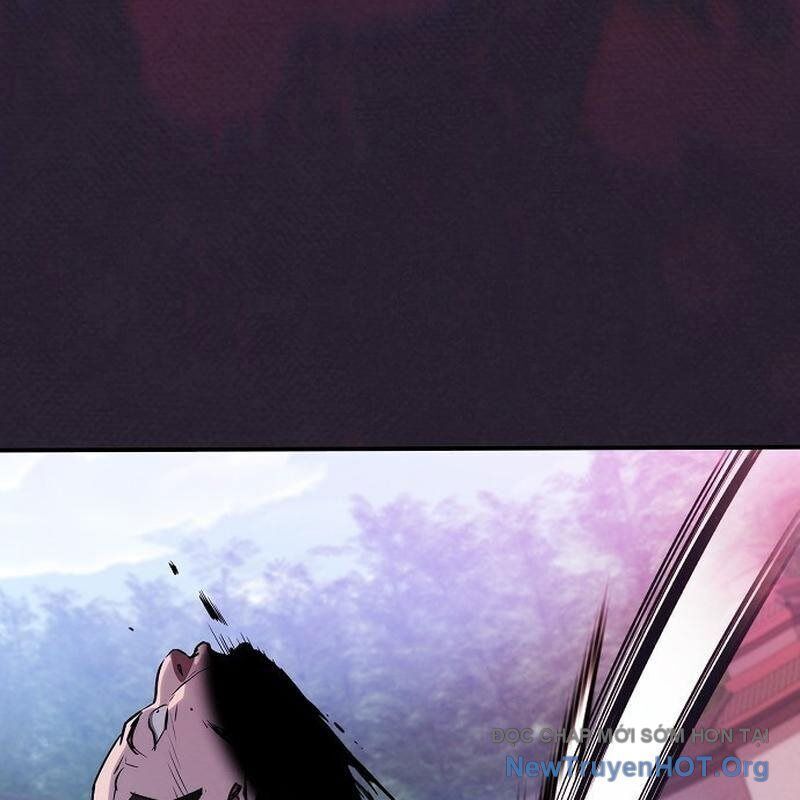 page_152