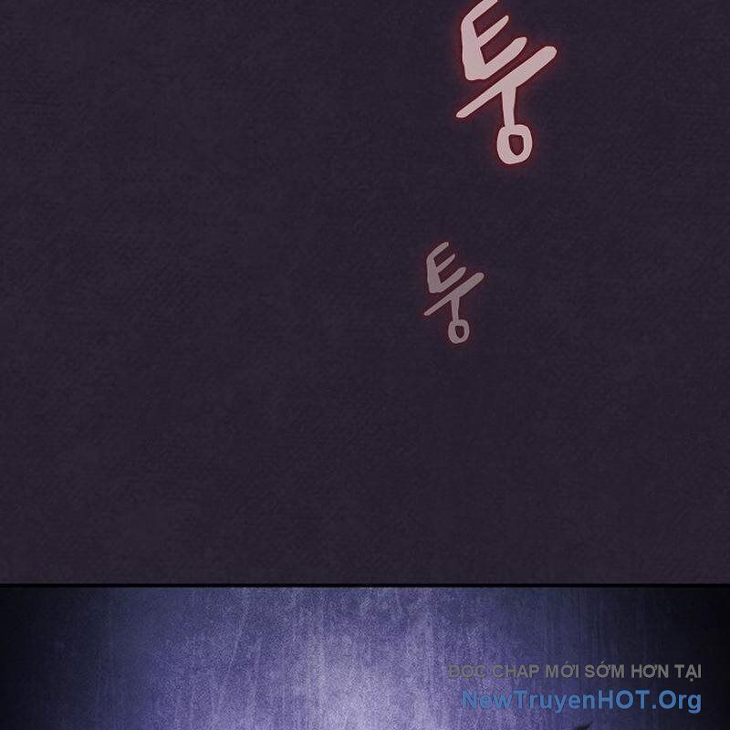 page_154