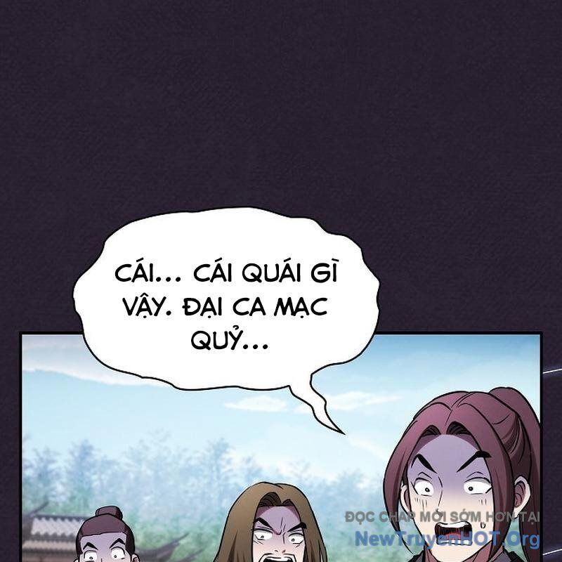 page_157