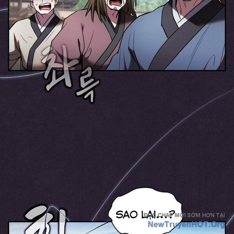 page_158