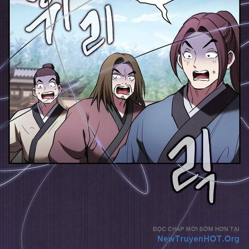 page_159