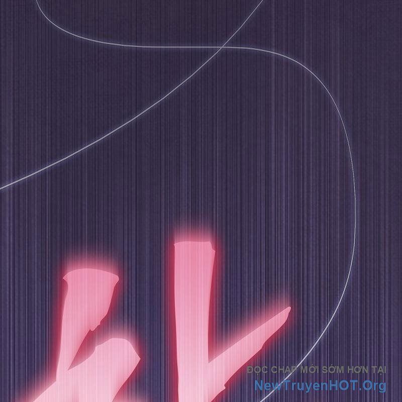 page_160