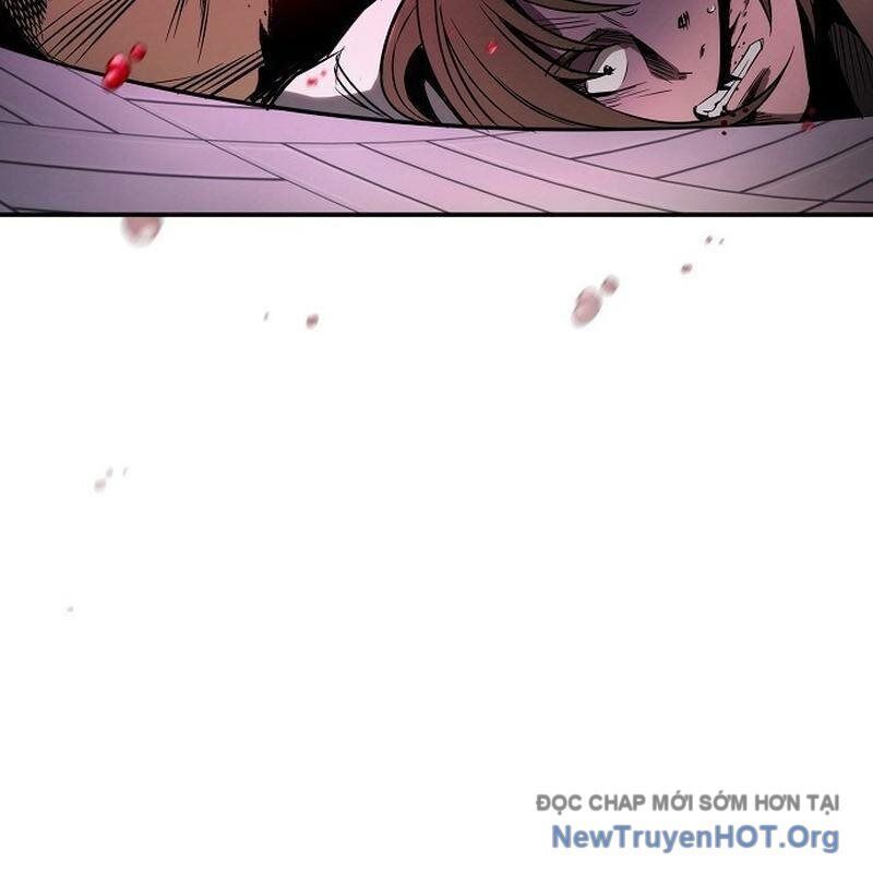 page_169