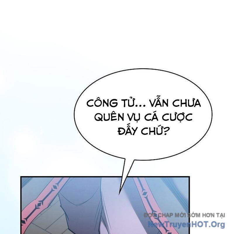 page_172