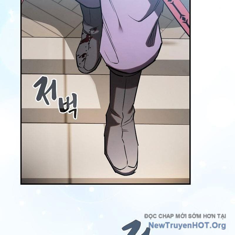 page_173