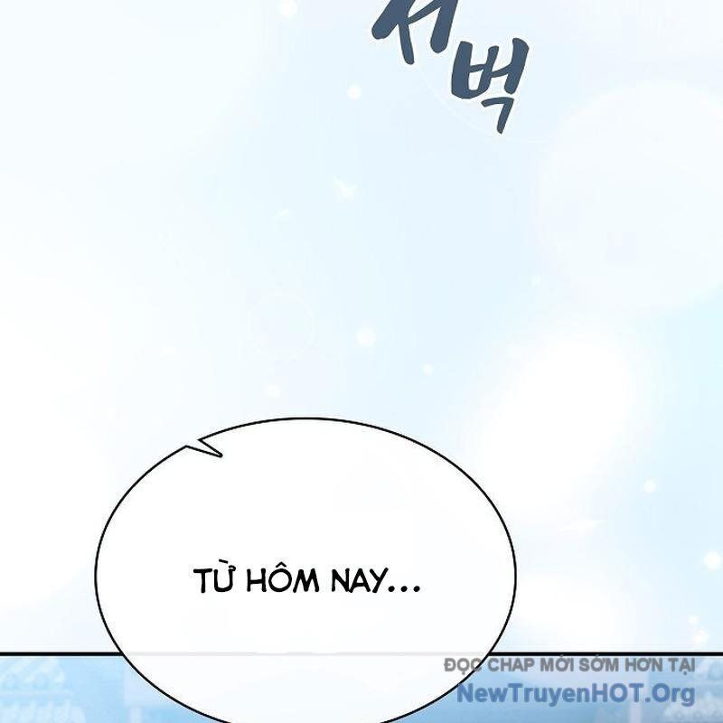 page_174