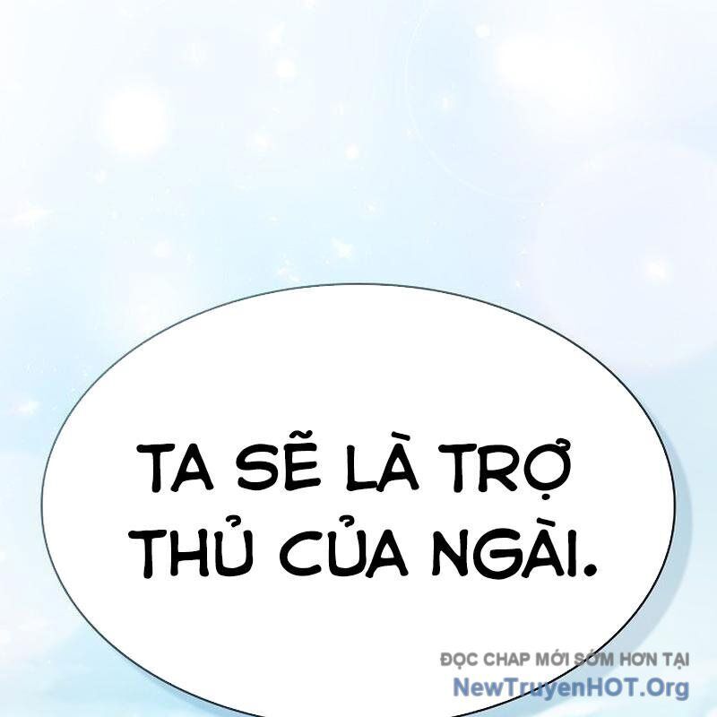 page_177