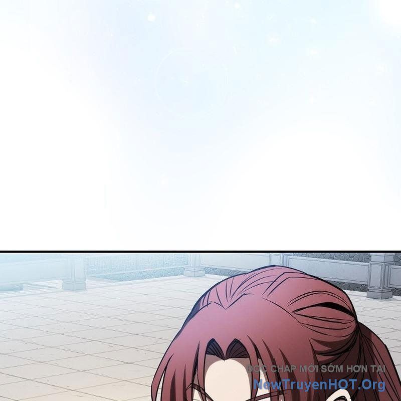 page_180