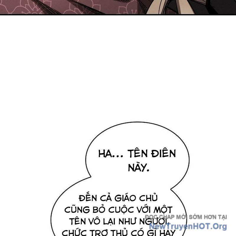page_182