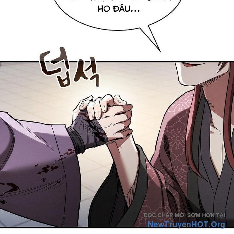 page_183