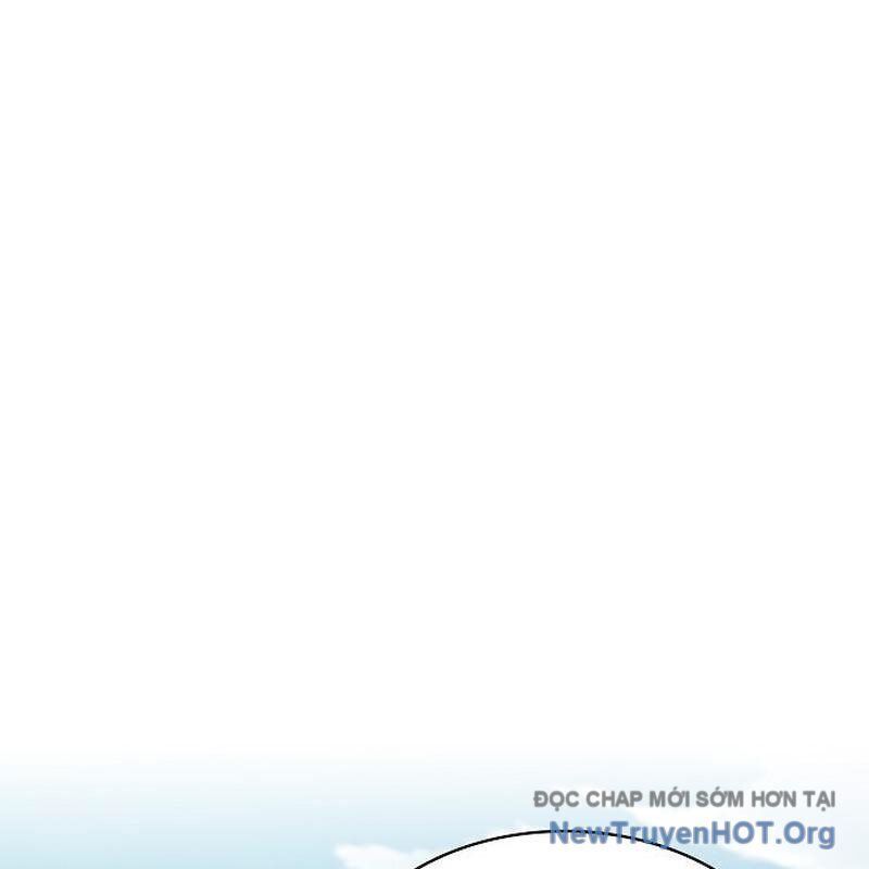 page_184