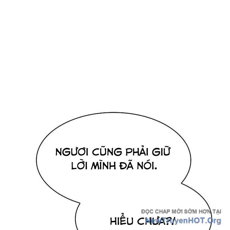 page_188
