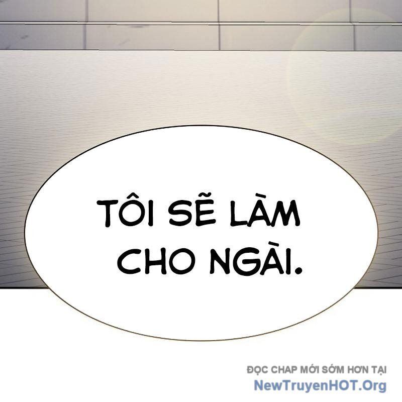page_196