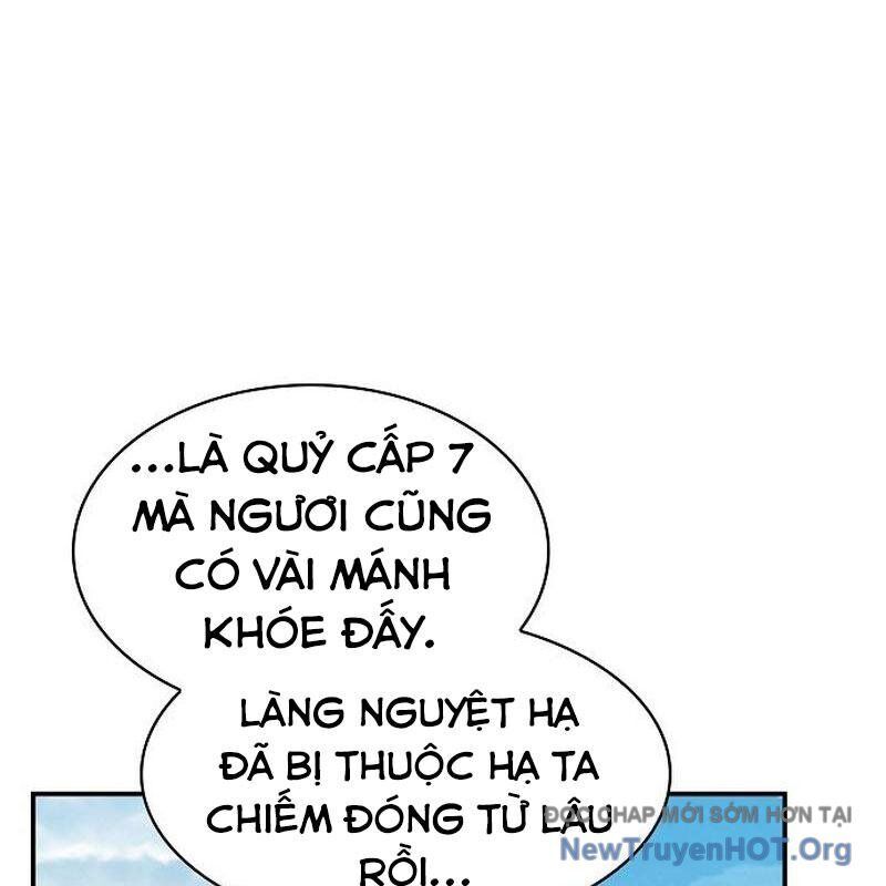 page_25