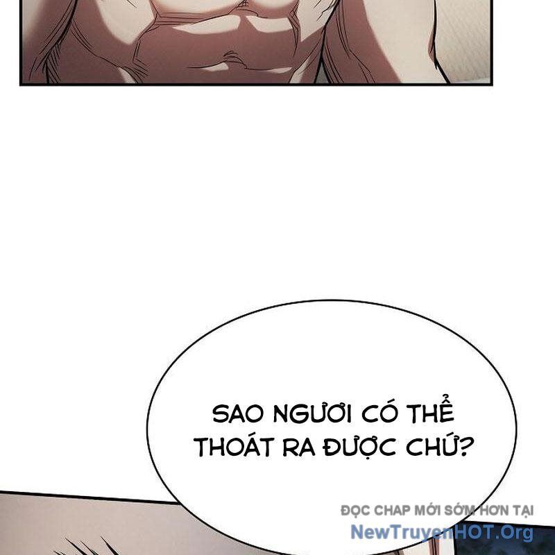 page_27