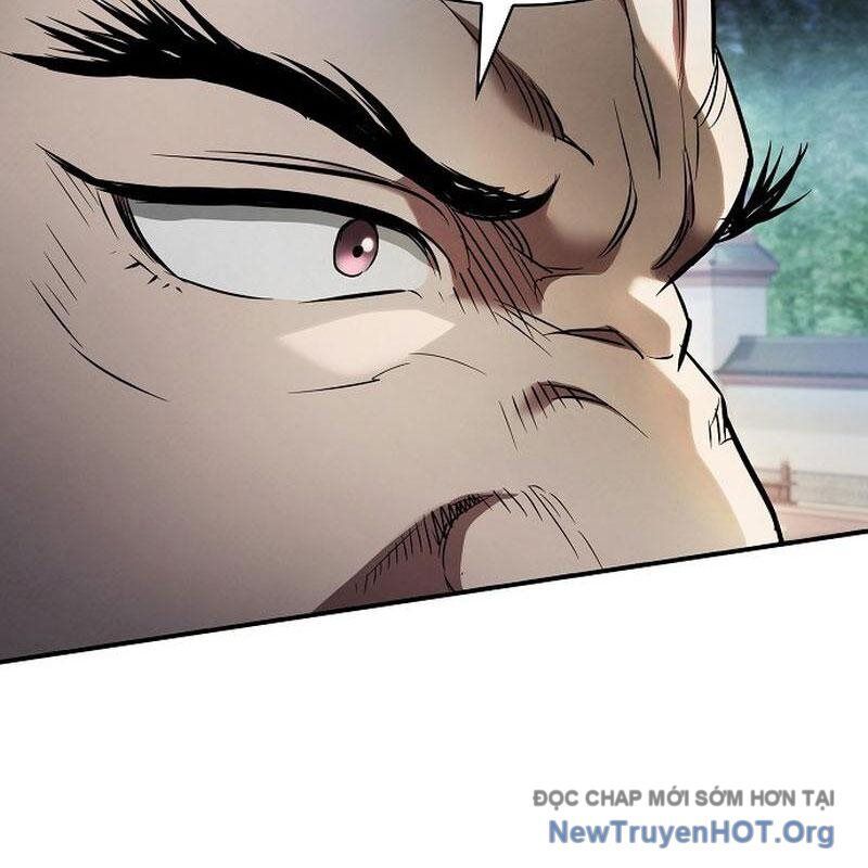 page_28