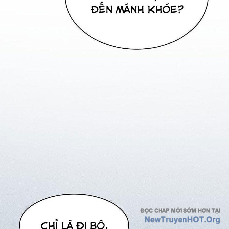 page_31