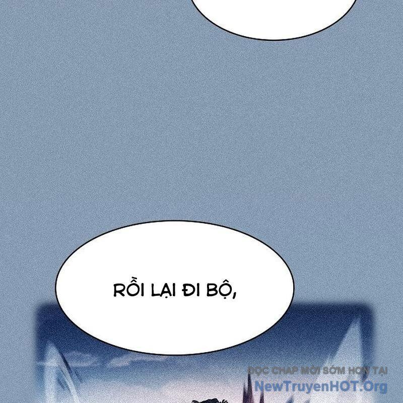 page_35