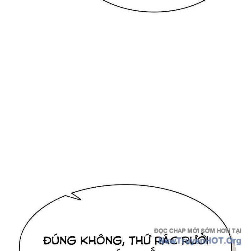 page_43