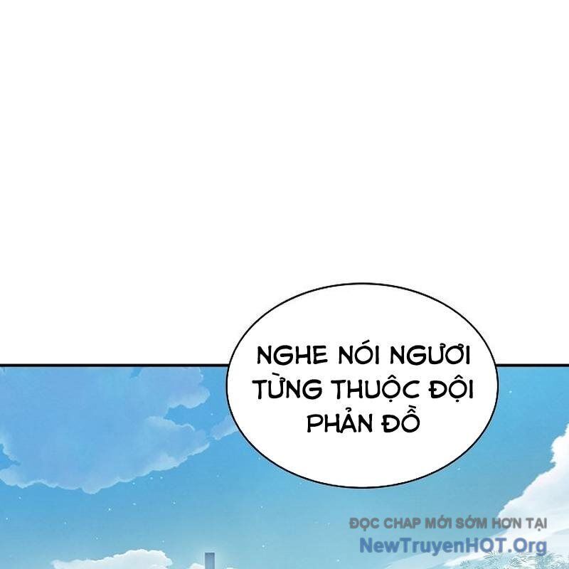 page_46
