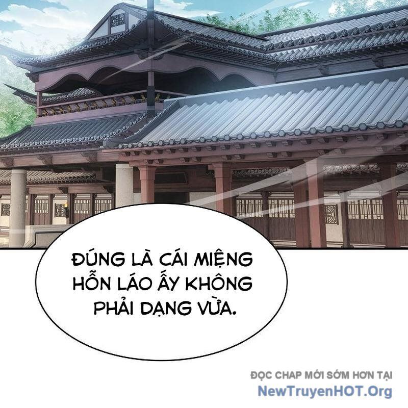 page_47