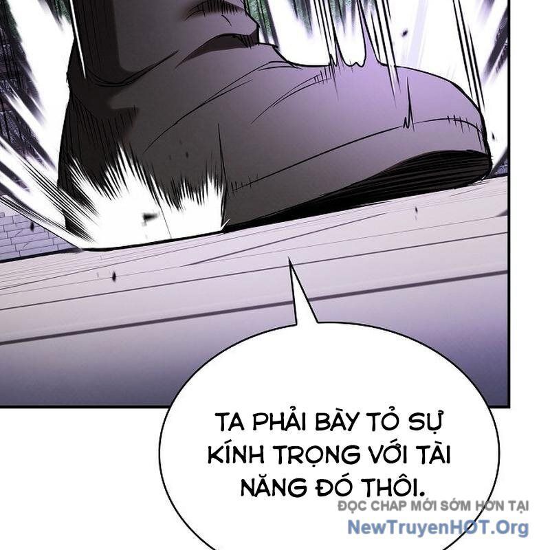 page_49