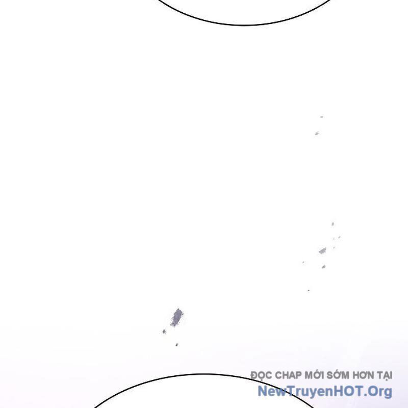 page_50