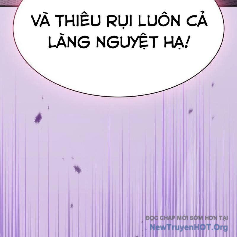 page_55