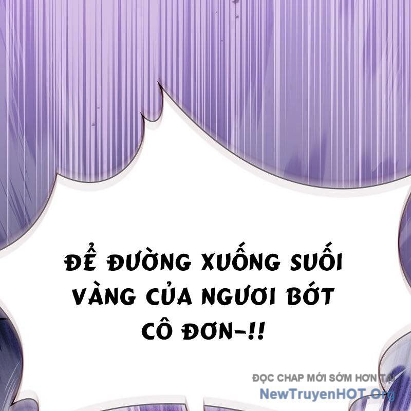page_56