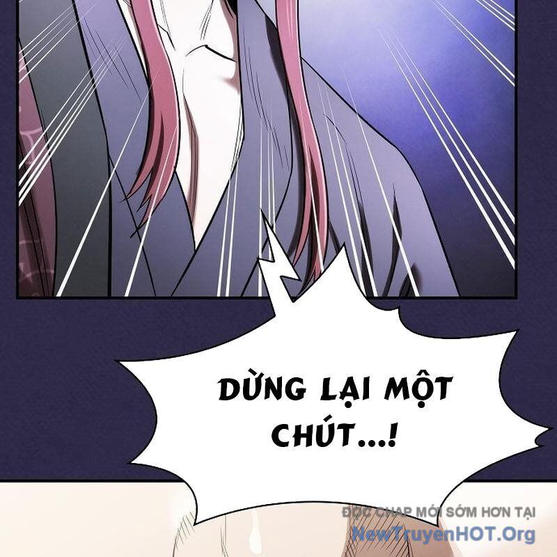 page_61