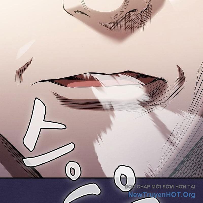 page_62