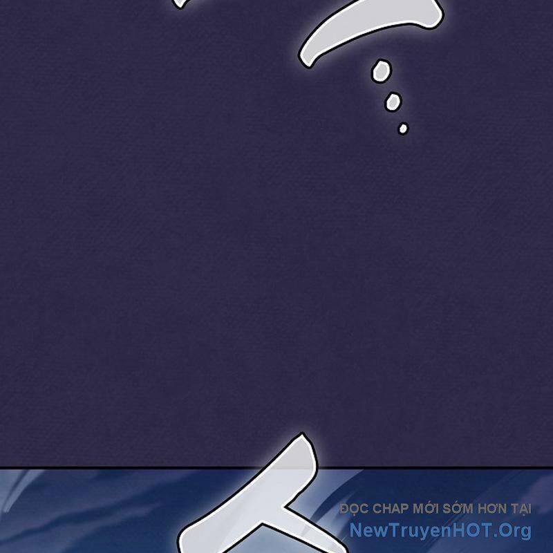 page_63