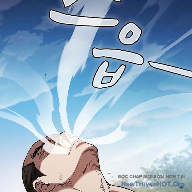 page_64