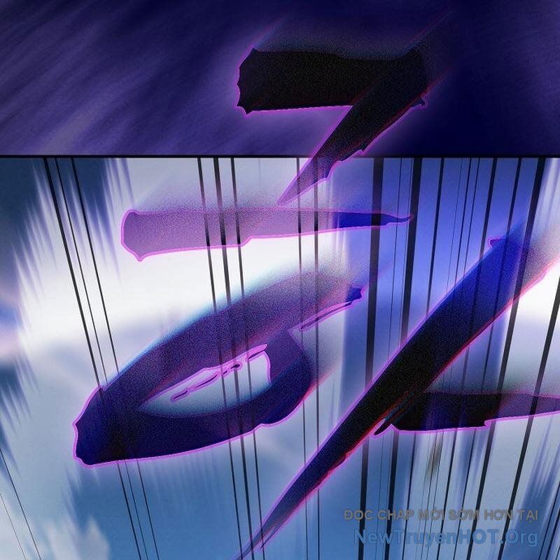 page_67