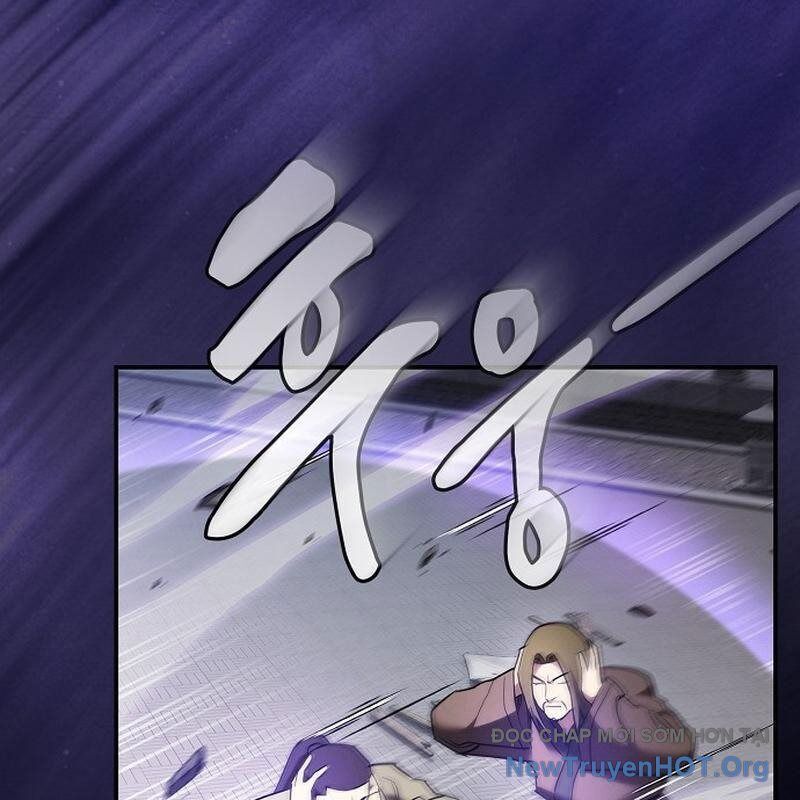 page_74
