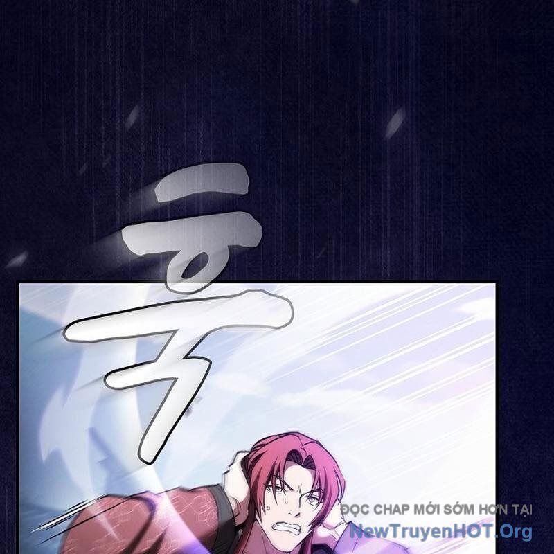 page_76