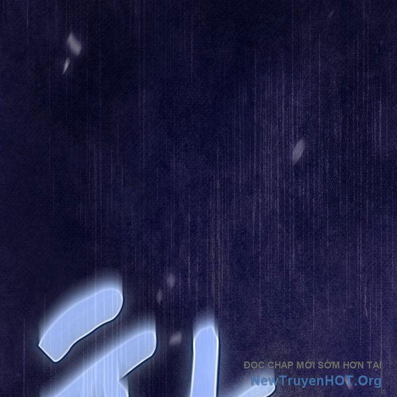 page_78