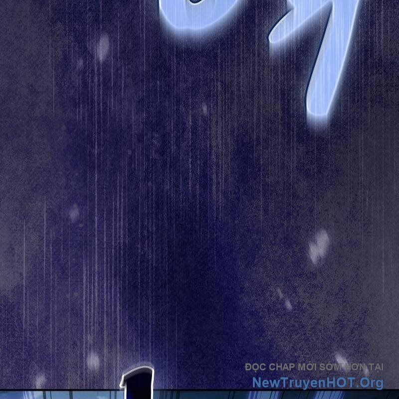 page_81