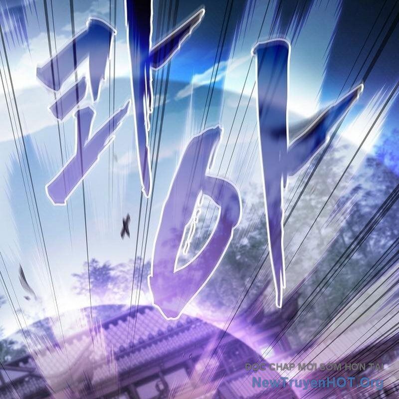 page_82