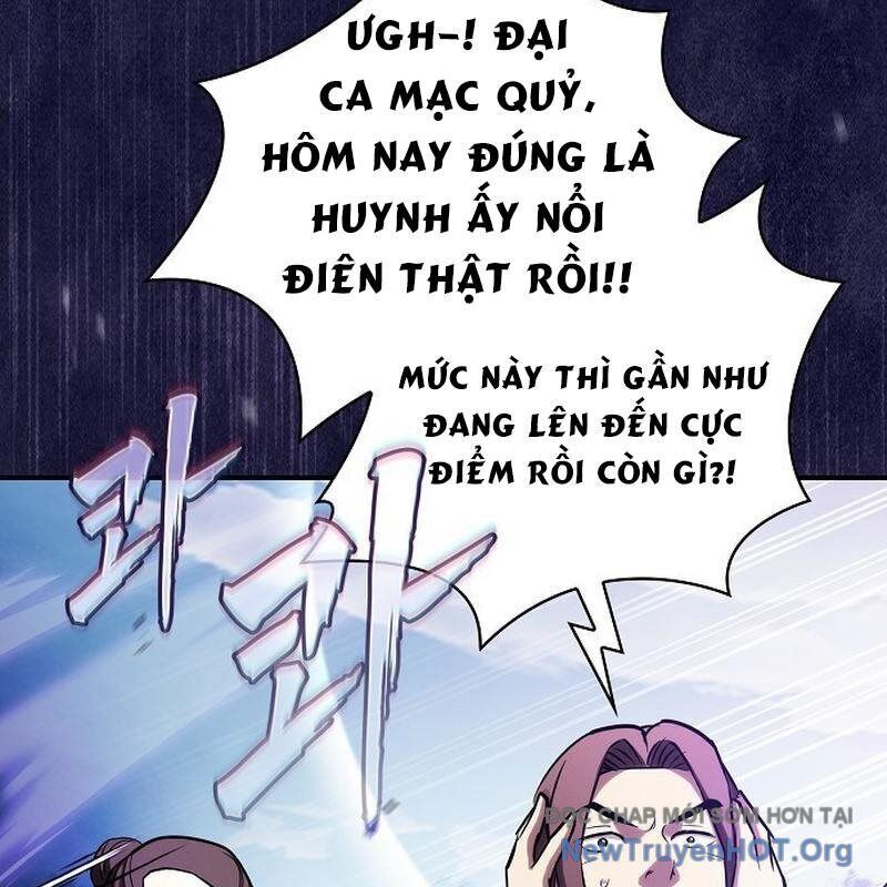 page_86