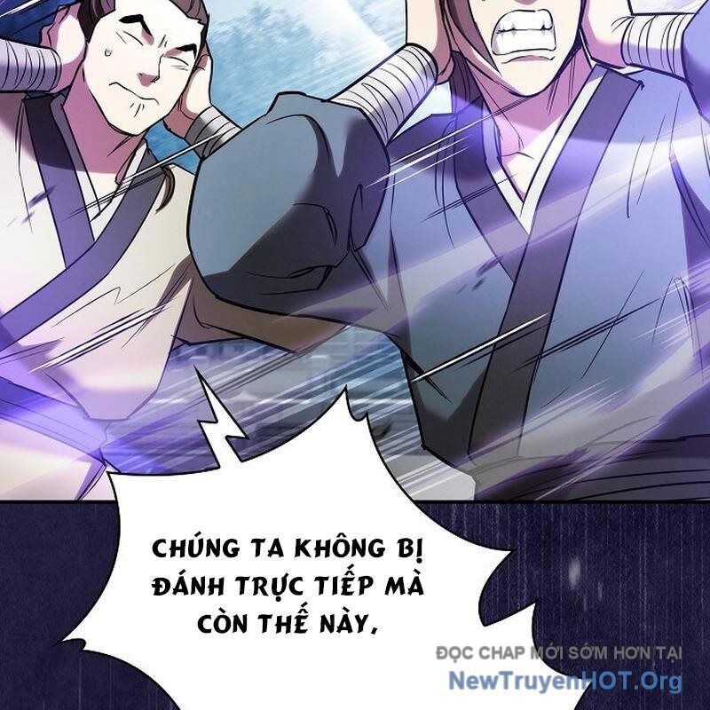 page_87