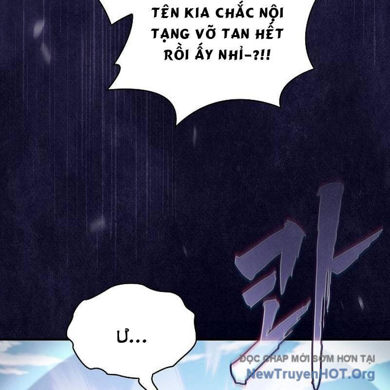 page_88