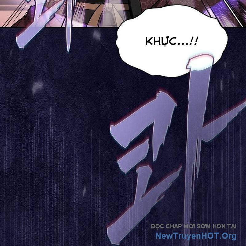 page_90