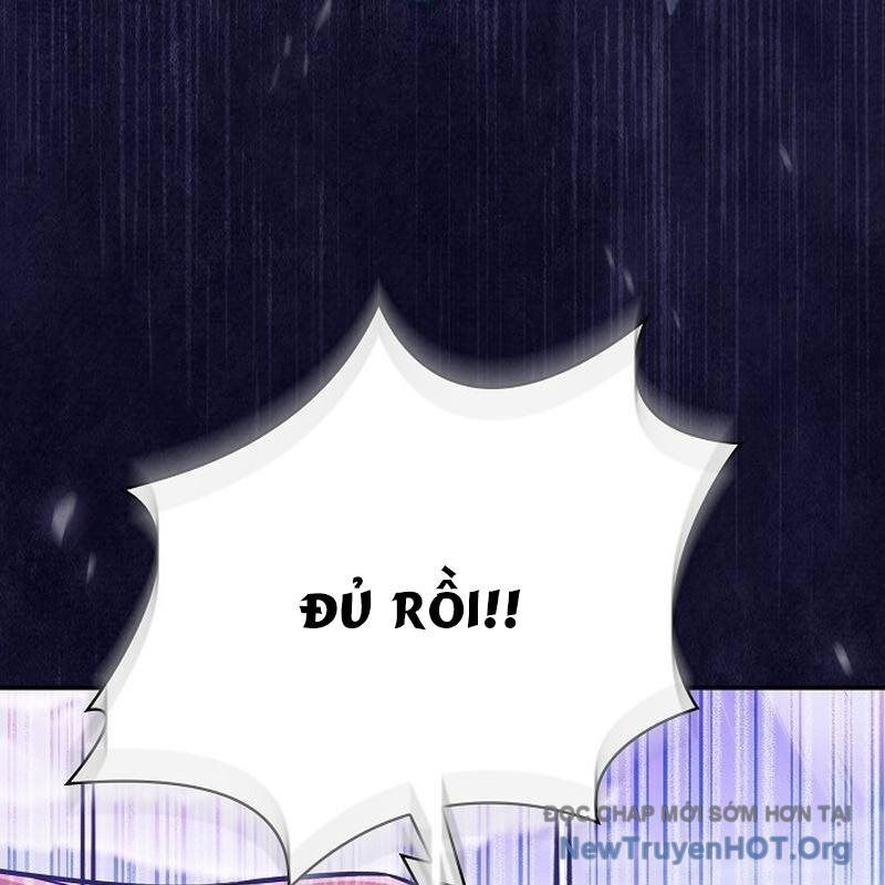 page_91